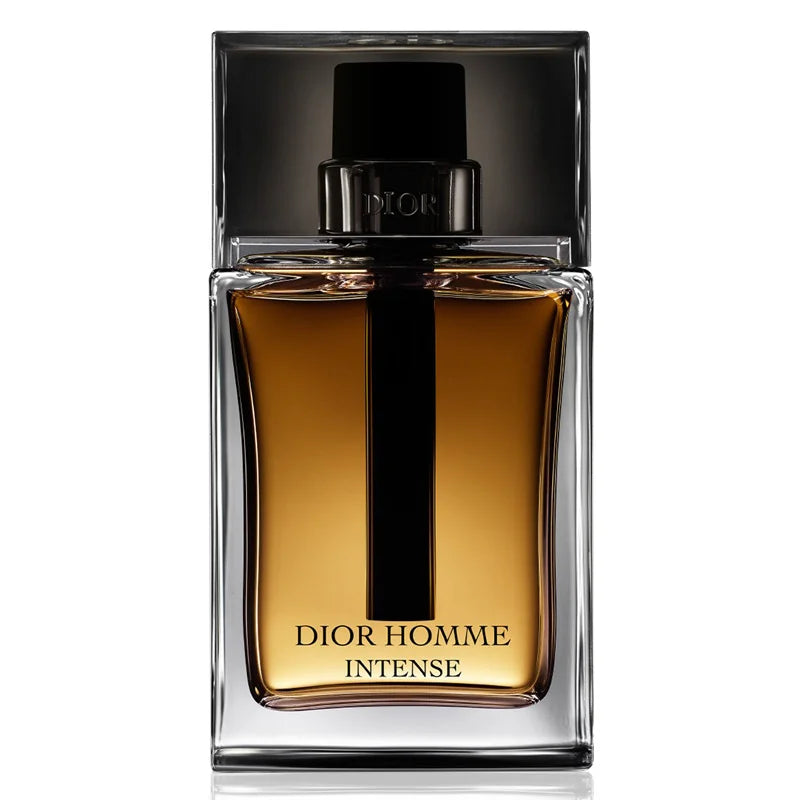 Lagerverkauf – 3 importierte Herrendüfte (je 100 ml) – Sauvage Dior | Dior Home | Acqua di Giò