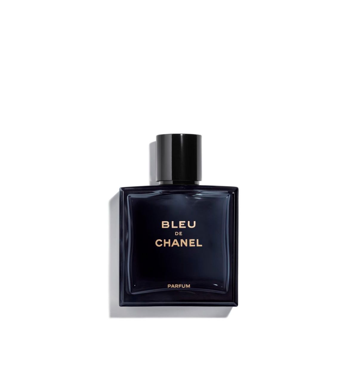 Lagerverkauf – 3 importierte Herrendüfte (je 100 ml) – Sauvage Dior | Bleu de Chanel | Acqua di Giò