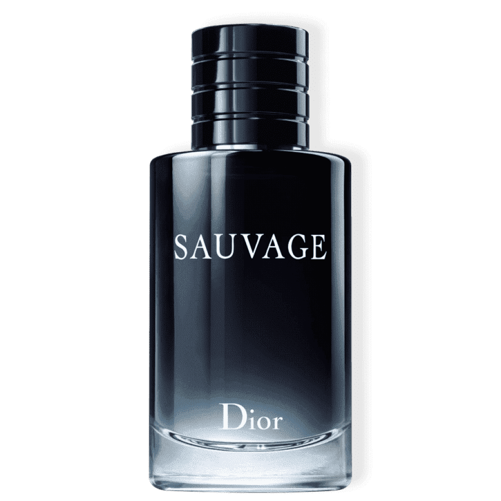 Lagerverkauf – 3 importierte Herrendüfte (je 100 ml) – Sauvage Dior | Bleu de Chanel | Acqua di Giò