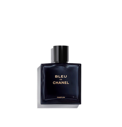 Lagerverkauf – 3 importierte Herrendüfte (je 100 ml) – Sauvage Dior | Bleu de Chanel | Acqua di Giò
