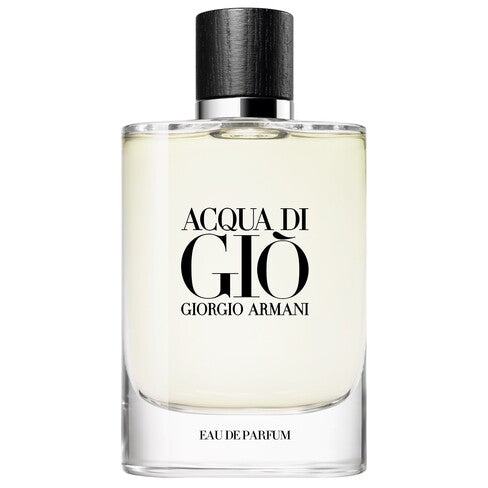 Lagerverkauf – 3 importierte Herrendüfte (je 100 ml) – Sauvage Dior | Bleu de Chanel | Acqua di Giò