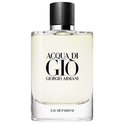 Lagerverkauf – 3 importierte Herrendüfte (je 100 ml) – Sauvage Dior | Bleu de Chanel | Acqua di Giò
