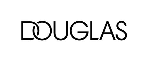Parfumerie Douglas