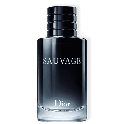 Lagerverkauf – 3 importierte Herrendüfte (je 100 ml) – Sauvage Dior | Bleu de Chanel | Acqua di Giò